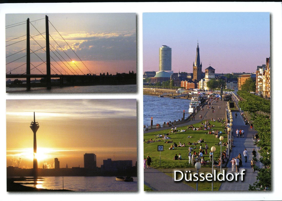 [DUSSELDORF140.jpg]