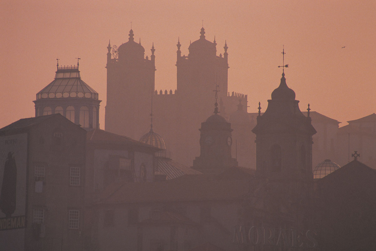 [RECORTES+DA+CIDADE.jpg]