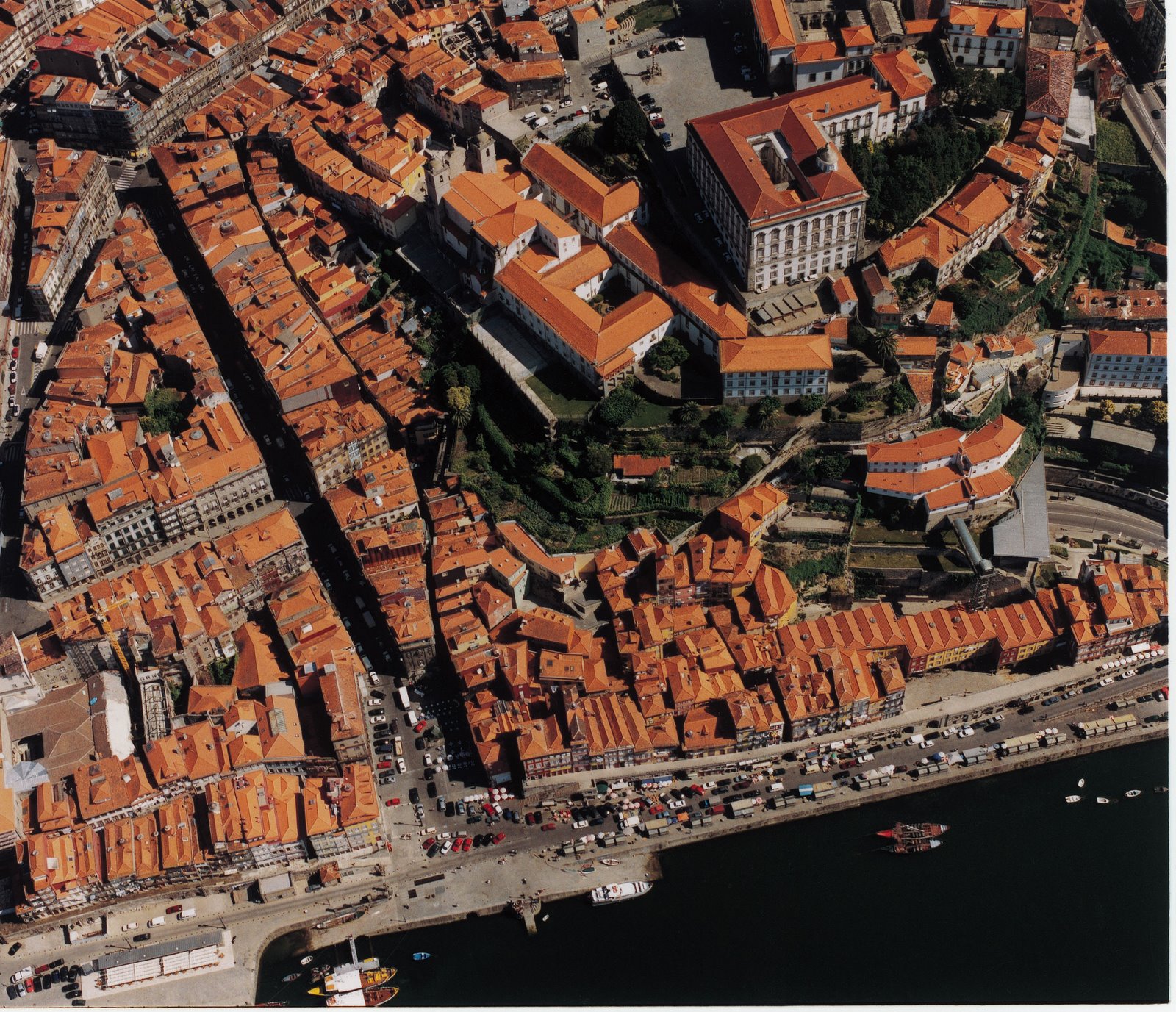 [PORTO:RIB.+AÃ©rea.jpg]