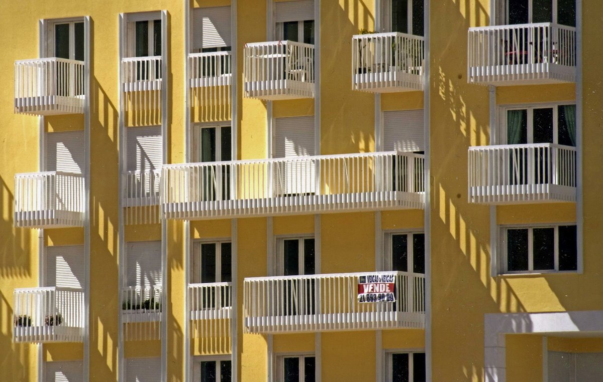 [JANELAS.EXPO147.jpg]