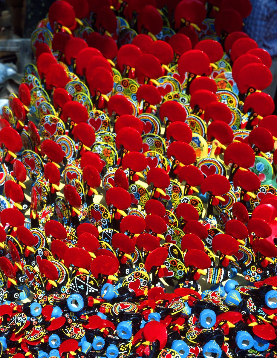 [galos+de+barcelos.jpg]