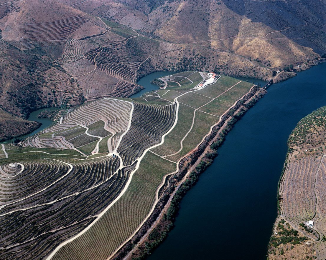 [QUINTA+DA+GRANJA+-+DOURO.jpg]