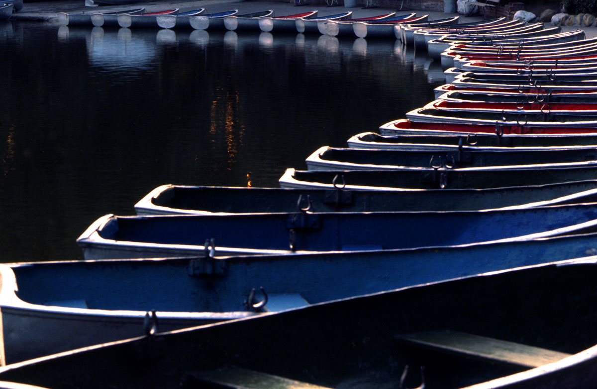 [Battersea+Park++.jpg]