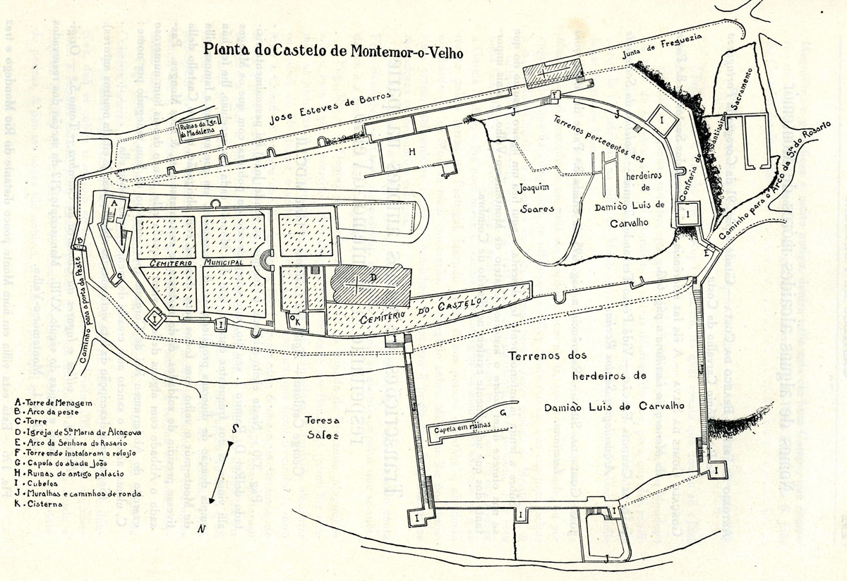 [CASTEO+MONTEMOR152:a.jpg]