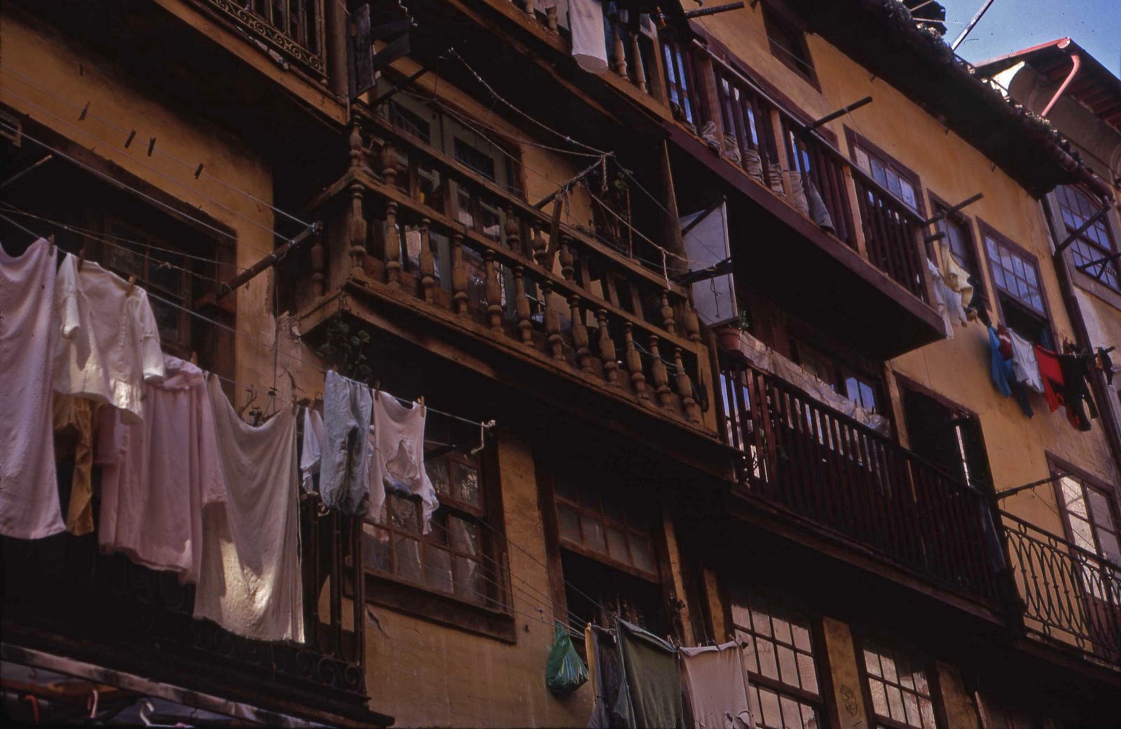 [Varal+.Caldeireiros189.jpg]