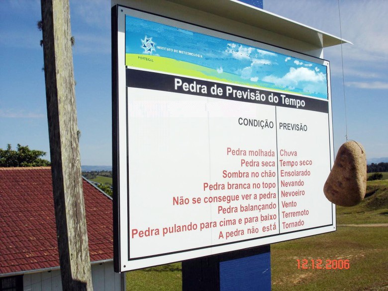 [Pedra+do+tempo.jpg]