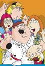 Popular Culture and Cartoon Satire