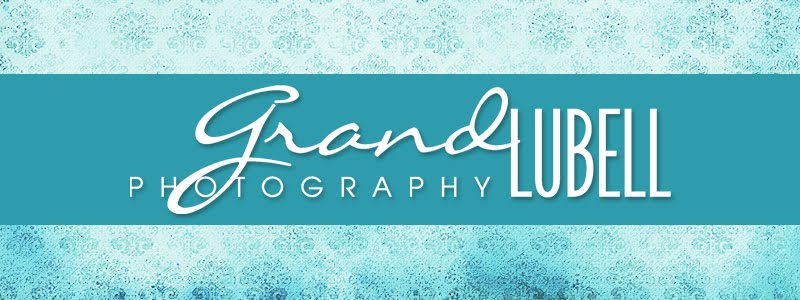 Grand Lubell Photography