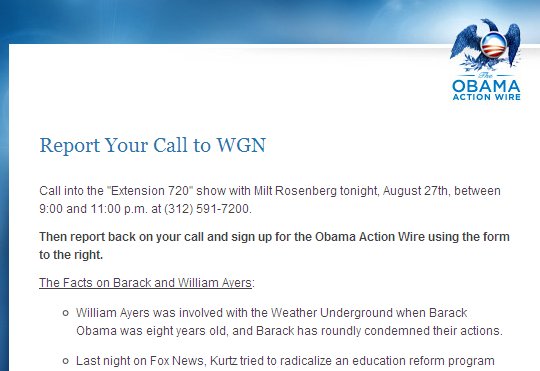 [080830-action-wire.jpg]