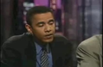 [080914-obama-interview.jpg]