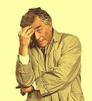 [080926-columbo.jpg]