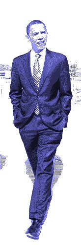 [081001-obama.jpg]