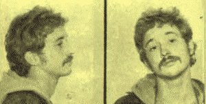 [081004-ayers-wanted.jpg]