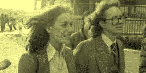 [081004-dohrn-ayers.jpg]