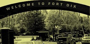 [081004-fortdix.jpg]