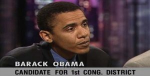 [081004-obama-running-for-congress.jpg]