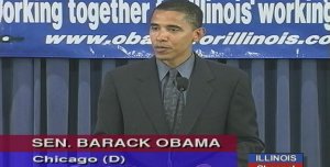 [081004-state-senator-obama.jpg]
