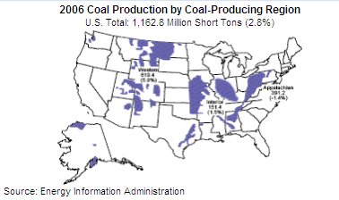 [081102-coal-map.jpg]