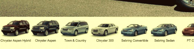 [081115-chrysler.jpg]
