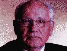 [081104-gorbachev.jpg]