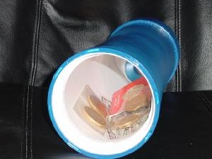 [081122-midnight1.jpg]