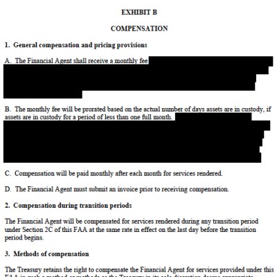 [081227-bailout-transparency.jpg]