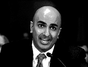 [081227-kashkari.jpg]