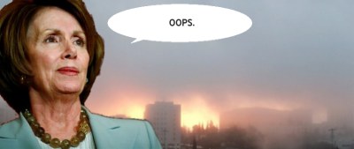 [090114-pelosi2.jpg]