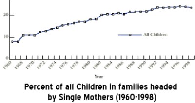 [090110-pct-single-parent-households-trend.jpg]