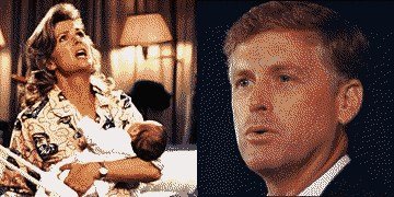 [090111-murphy-brown-quayle.jpg]