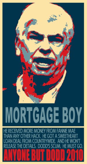 [090124-2010-dodd2s.jpg]