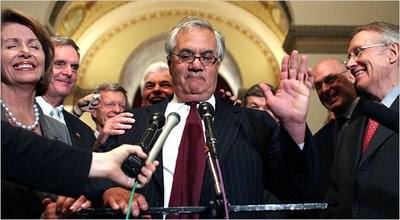 [090131-pelosi-frank-dodd-reid.jpg]