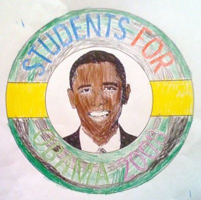 [090203-students-for-o.jpg]