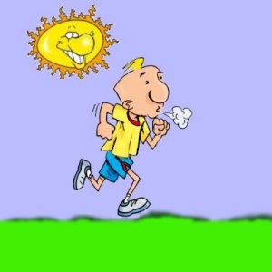 [090222-man-300.jpg]