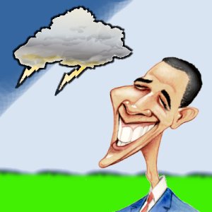 [090222-obama-storm-300.jpg]
