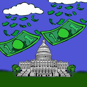 [090222-capitol2-300.jpg]