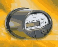 [090311-a-smart-grid.jpg]