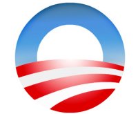 [090311-a-obama-logo.jpg]