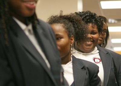 [090510-dc-charter.jpg]