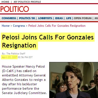 [090511-resignation.jpg]