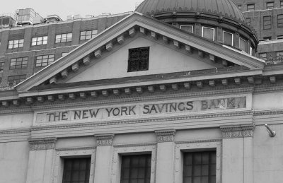 [090517-ny-savings.jpg]