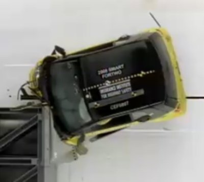 [090523-smart-crash-test2.jpg]