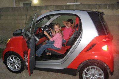 [090523-smart-kid.jpg]