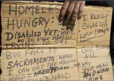 [090524-homeless-15.jpg]