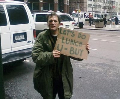 [090524-homeless-18.jpg]