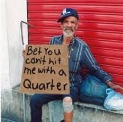 [090524-homeless-11.jpg]