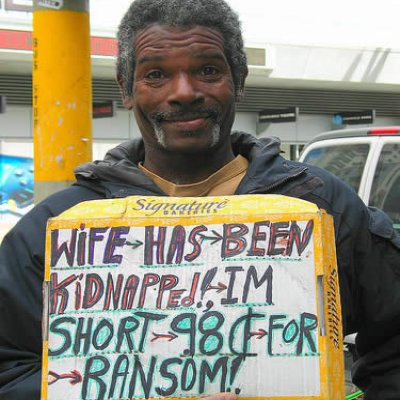 [090524-homeless-6.jpg]