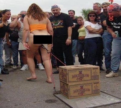 [090602-wv-tractor-pull.jpg]