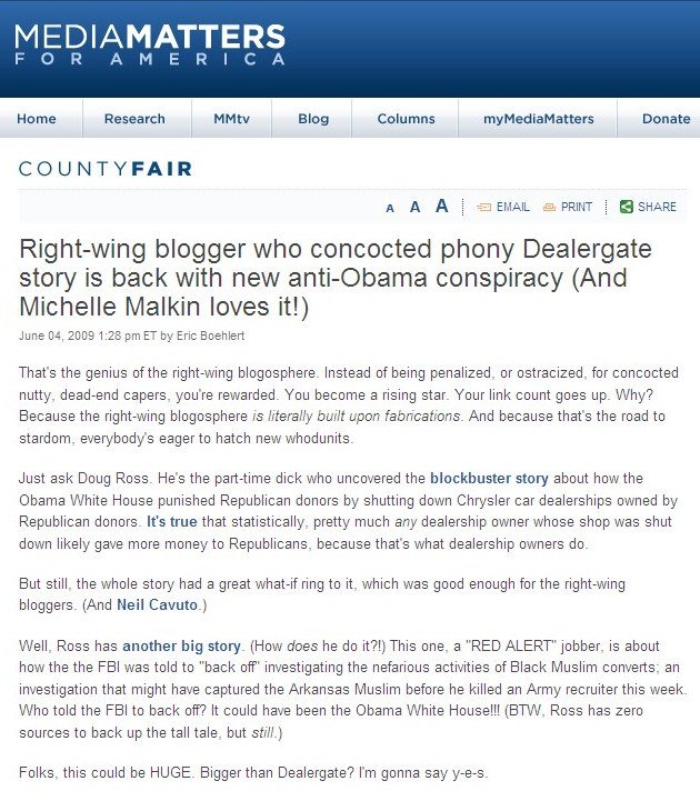 [090604-media-matters.jpg]