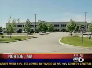 [090604-norton-ma.jpg]
